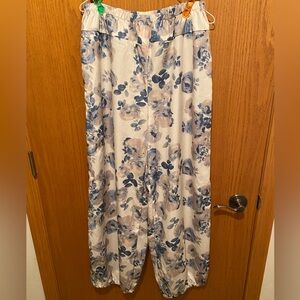 Shein Women’s Cloth Pants